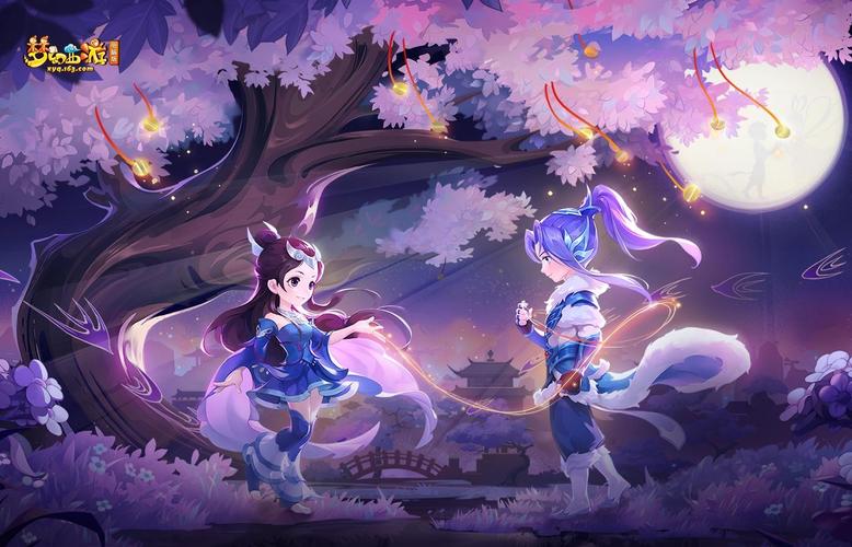 外贸站群优化软件